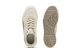 PUMA Carina Mia SD (402638 01) beige 4