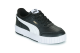 PUMA Carina Mia PS (403747-01) nero 1