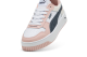 PUMA Carina Street Grö e (389390-45) bunt 2