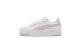 PUMA Carina Street Grö e EU (389390_46) weiss 1