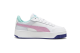 PUMA Carina Street 11 (393846/011) blanco 5