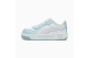 PUMA Carina Street (393848_07) weiss 1