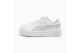 PUMA Carina Street (393848_08) weiss 1