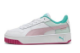PUMA Carina Street ROSE MAUVE AQUATIC (393846_16) wit 5