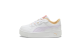 PUMA Carina Street Lacey (400885_02) blanc 1