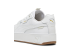 PUMA Carina Street Lux Grö e (397487_01) weiss 5
