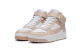 PUMA Carina Street Mid (392337/006) bunt 2
