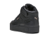 PUMA Carina Street Mid e (392337_02) schwarz 5