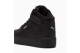 PUMA Carina Street Mid WTR e (398050_01) schwarz 5