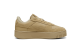 PUMA Carina Street SD (395093/001) braun 6