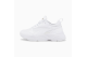PUMA Cassia (384647_01) weiss 1