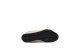 PUMA Catch SD Charms Jr (407742-02) beige 3
