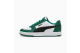 PUMA Caven 2.0 (392290_22) weiss 1