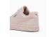 PUMA Caven 2.0 (392290_39) grau 5