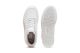 PUMA Caven 2.0 (392290-57) weiss 4