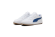 PUMA Caven 2.0 Grö e Wei (392290_79) weiss 2