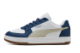 PUMA Caven 2.0 Grö e (392290_80) bunt 4
