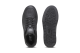 PUMA Caven 2.0 (393837_01) schwarz 4