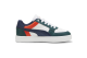 PUMA Caven 2.0 Block (394461/009) bunt 6