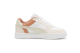 PUMA Caven 2.0 Block (394461/010) weiss 2