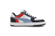 PUMA Caven 2.0 Block (394461_17) multicolore 6