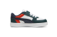 PUMA Caven 2.0 Block AC (394462/009) bunt 5
