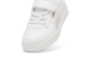 PUMA Caven 2.0 Holo (398729/001) weiss 6