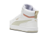 PUMA Caven 2.0 Mid (392291_14) weiss 5