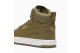 PUMA Caven 2.0 Mid WTR (392333_03) gelb 5