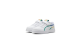 PUMA Caven 2.0 Ready Set AC (395446/001) weiss 2