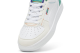PUMA Caven 2.0 Ready Set Better II (397950/001) weiss 3
