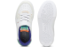 PUMA Caven 2.0 Ready Set Better II AC (397951/001) weiss 5