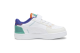 PUMA Caven 2.0 Ready Set Better II AC (397951/001) weiss 1