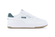 PUMA Caven 2.0 VTG (392332 01) weiss 2