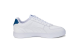 PUMA Caven (380810) weiss 3