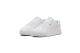 PUMA Caven III (404484-11) blanco 2
