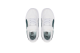PUMA Caven III AC PS 406239 14 (406239-14) blanc 4