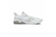 PUMA Cell Fraction (194361_02) weiss 5