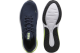 PUMA Cell Thrill (310168/004) bunt 5