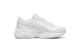 PUMA Cilia (371125/024) weiss 6