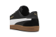 PUMA Club 5v5 Sd (395104_11) schwarz 5