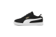 PUMA Club II PS (398887_01) schwarz 1