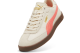PUMA Club II Era (397447-10) beige 3