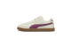 PUMA Club II Era (397447-37) weiss 5