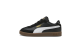 PUMA Club II Era PS (402363-01) schwarz 4