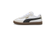PUMA Club II Era PS (402363_02) bunt 4