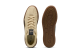 PUMA Club Kayzer (402606-03) beige 4