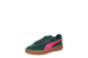 PUMA Club Klassika SD (400718-05) bunt 5