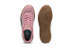 PUMA Club Klassika SD (400718_07) pink 4