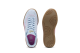 PUMA Club Klassika SD (400718_08) bunt 4